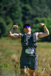 BIB: 
                            <button type="button" onclick="openModal(26647421)" class="btn btn-primary btn-sm float-right btn-popup" data-toggle="modal" data-target=".modal-high-quality">
                        <i class="fas fa-shopping-cart"></i> Add to Cart
                    </button>
                                            <button type="button" onclick="isThisMe(26647421, true)" class="btn btn-success btn-sm float-right btn-popup btn-isme hidden" data-toggle="tooltip" data-placement="bottom" title="นี่คือรูปของคุณใช่ไหม คลิกที่นี่เพื่อเอาเข้าอัลบั้ม">
                        <i class="fas fa-plus"></i> Add to album
                    </button>
                    <button type="button" onclick="isThisMe(26647421, false)" class="btn btn-warning btn-sm float-right btn-popup btn-isnotme hidden">
                        <i class="fas fa-ban"></i> Remove from album
                    </button>