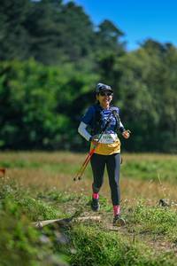 BIB: 
                            <button type="button" onclick="openModal(26648135)" class="btn btn-primary btn-sm float-right btn-popup" data-toggle="modal" data-target=".modal-high-quality">
                        <i class="fas fa-shopping-cart"></i> Add to Cart
                    </button>
                                            <button type="button" onclick="isThisMe(26648135, true)" class="btn btn-success btn-sm float-right btn-popup btn-isme hidden" data-toggle="tooltip" data-placement="bottom" title="นี่คือรูปของคุณใช่ไหม คลิกที่นี่เพื่อเอาเข้าอัลบั้ม">
                        <i class="fas fa-plus"></i> Add to album
                    </button>
                    <button type="button" onclick="isThisMe(26648135, false)" class="btn btn-warning btn-sm float-right btn-popup btn-isnotme hidden">
                        <i class="fas fa-ban"></i> Remove from album
                    </button>