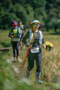 BIB: 
                            <button type="button" onclick="openModal(26650200)" class="btn btn-primary btn-sm float-right btn-popup" data-toggle="modal" data-target=".modal-high-quality">
                        <i class="fas fa-shopping-cart"></i> Add to Cart
                    </button>
                                            <button type="button" onclick="isThisMe(26650200, true)" class="btn btn-success btn-sm float-right btn-popup btn-isme hidden" data-toggle="tooltip" data-placement="bottom" title="นี่คือรูปของคุณใช่ไหม คลิกที่นี่เพื่อเอาเข้าอัลบั้ม">
                        <i class="fas fa-plus"></i> Add to album
                    </button>
                    <button type="button" onclick="isThisMe(26650200, false)" class="btn btn-warning btn-sm float-right btn-popup btn-isnotme hidden">
                        <i class="fas fa-ban"></i> Remove from album
                    </button>