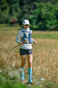 BIB: 
                            <button type="button" onclick="openModal(26770058)" class="btn btn-primary btn-sm float-right btn-popup" data-toggle="modal" data-target=".modal-high-quality">
                        <i class="fas fa-shopping-cart"></i> Add to Cart
                    </button>
                                            <button type="button" onclick="isThisMe(26770058, true)" class="btn btn-success btn-sm float-right btn-popup btn-isme hidden" data-toggle="tooltip" data-placement="bottom" title="นี่คือรูปของคุณใช่ไหม คลิกที่นี่เพื่อเอาเข้าอัลบั้ม">
                        <i class="fas fa-plus"></i> Add to album
                    </button>
                    <button type="button" onclick="isThisMe(26770058, false)" class="btn btn-warning btn-sm float-right btn-popup btn-isnotme hidden">
                        <i class="fas fa-ban"></i> Remove from album
                    </button>