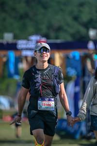 BIB: 
                            <button type="button" onclick="openModal(26771384)" class="btn btn-primary btn-sm float-right btn-popup" data-toggle="modal" data-target=".modal-high-quality">
                        <i class="fas fa-shopping-cart"></i> Add to Cart
                    </button>
                                            <button type="button" onclick="isThisMe(26771384, true)" class="btn btn-success btn-sm float-right btn-popup btn-isme hidden" data-toggle="tooltip" data-placement="bottom" title="นี่คือรูปของคุณใช่ไหม คลิกที่นี่เพื่อเอาเข้าอัลบั้ม">
                        <i class="fas fa-plus"></i> Add to album
                    </button>
                    <button type="button" onclick="isThisMe(26771384, false)" class="btn btn-warning btn-sm float-right btn-popup btn-isnotme hidden">
                        <i class="fas fa-ban"></i> Remove from album
                    </button>