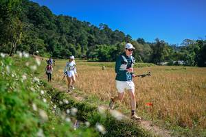 BIB: 
                            <button type="button" onclick="openModal(26633806)" class="btn btn-primary btn-sm float-right btn-popup" data-toggle="modal" data-target=".modal-high-quality">
                        <i class="fas fa-shopping-cart"></i> Add to Cart
                    </button>
                                            <button type="button" onclick="isThisMe(26633806, true)" class="btn btn-success btn-sm float-right btn-popup btn-isme hidden" data-toggle="tooltip" data-placement="bottom" title="นี่คือรูปของคุณใช่ไหม คลิกที่นี่เพื่อเอาเข้าอัลบั้ม">
                        <i class="fas fa-plus"></i> Add to album
                    </button>
                    <button type="button" onclick="isThisMe(26633806, false)" class="btn btn-warning btn-sm float-right btn-popup btn-isnotme hidden">
                        <i class="fas fa-ban"></i> Remove from album
                    </button>