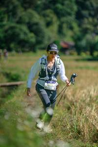 BIB: 
                            <button type="button" onclick="openModal(26671225)" class="btn btn-primary btn-sm float-right btn-popup" data-toggle="modal" data-target=".modal-high-quality">
                        <i class="fas fa-shopping-cart"></i> Add to Cart
                    </button>
                                            <button type="button" onclick="isThisMe(26671225, true)" class="btn btn-success btn-sm float-right btn-popup btn-isme hidden" data-toggle="tooltip" data-placement="bottom" title="นี่คือรูปของคุณใช่ไหม คลิกที่นี่เพื่อเอาเข้าอัลบั้ม">
                        <i class="fas fa-plus"></i> Add to album
                    </button>
                    <button type="button" onclick="isThisMe(26671225, false)" class="btn btn-warning btn-sm float-right btn-popup btn-isnotme hidden">
                        <i class="fas fa-ban"></i> Remove from album
                    </button>