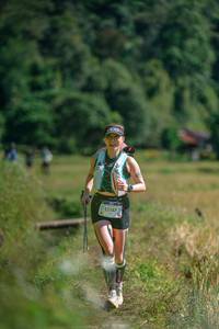 BIB: 
                            <button type="button" onclick="openModal(26649096)" class="btn btn-primary btn-sm float-right btn-popup" data-toggle="modal" data-target=".modal-high-quality">
                        <i class="fas fa-shopping-cart"></i> Add to Cart
                    </button>
                                            <button type="button" onclick="isThisMe(26649096, true)" class="btn btn-success btn-sm float-right btn-popup btn-isme hidden" data-toggle="tooltip" data-placement="bottom" title="นี่คือรูปของคุณใช่ไหม คลิกที่นี่เพื่อเอาเข้าอัลบั้ม">
                        <i class="fas fa-plus"></i> Add to album
                    </button>
                    <button type="button" onclick="isThisMe(26649096, false)" class="btn btn-warning btn-sm float-right btn-popup btn-isnotme hidden">
                        <i class="fas fa-ban"></i> Remove from album
                    </button>