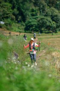 BIB: 
                            <button type="button" onclick="openModal(26770113)" class="btn btn-primary btn-sm float-right btn-popup" data-toggle="modal" data-target=".modal-high-quality">
                        <i class="fas fa-shopping-cart"></i> Add to Cart
                    </button>
                                            <button type="button" onclick="isThisMe(26770113, true)" class="btn btn-success btn-sm float-right btn-popup btn-isme hidden" data-toggle="tooltip" data-placement="bottom" title="นี่คือรูปของคุณใช่ไหม คลิกที่นี่เพื่อเอาเข้าอัลบั้ม">
                        <i class="fas fa-plus"></i> Add to album
                    </button>
                    <button type="button" onclick="isThisMe(26770113, false)" class="btn btn-warning btn-sm float-right btn-popup btn-isnotme hidden">
                        <i class="fas fa-ban"></i> Remove from album
                    </button>