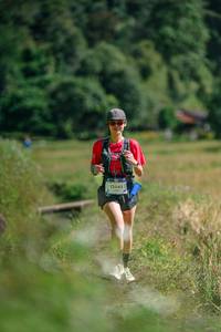 BIB: 
                            <button type="button" onclick="openModal(26667132)" class="btn btn-primary btn-sm float-right btn-popup" data-toggle="modal" data-target=".modal-high-quality">
                        <i class="fas fa-shopping-cart"></i> Add to Cart
                    </button>
                                            <button type="button" onclick="isThisMe(26667132, true)" class="btn btn-success btn-sm float-right btn-popup btn-isme hidden" data-toggle="tooltip" data-placement="bottom" title="นี่คือรูปของคุณใช่ไหม คลิกที่นี่เพื่อเอาเข้าอัลบั้ม">
                        <i class="fas fa-plus"></i> Add to album
                    </button>
                    <button type="button" onclick="isThisMe(26667132, false)" class="btn btn-warning btn-sm float-right btn-popup btn-isnotme hidden">
                        <i class="fas fa-ban"></i> Remove from album
                    </button>