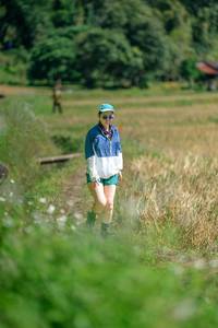 BIB: 
                            <button type="button" onclick="openModal(26770290)" class="btn btn-primary btn-sm float-right btn-popup" data-toggle="modal" data-target=".modal-high-quality">
                        <i class="fas fa-shopping-cart"></i> Add to Cart
                    </button>
                                            <button type="button" onclick="isThisMe(26770290, true)" class="btn btn-success btn-sm float-right btn-popup btn-isme hidden" data-toggle="tooltip" data-placement="bottom" title="นี่คือรูปของคุณใช่ไหม คลิกที่นี่เพื่อเอาเข้าอัลบั้ม">
                        <i class="fas fa-plus"></i> Add to album
                    </button>
                    <button type="button" onclick="isThisMe(26770290, false)" class="btn btn-warning btn-sm float-right btn-popup btn-isnotme hidden">
                        <i class="fas fa-ban"></i> Remove from album
                    </button>