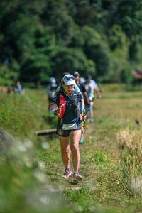 BIB: 
                            <button type="button" onclick="openModal(26635363)" class="btn btn-primary btn-sm float-right btn-popup" data-toggle="modal" data-target=".modal-high-quality">
                        <i class="fas fa-shopping-cart"></i> Add to Cart
                    </button>
                                            <button type="button" onclick="isThisMe(26635363, true)" class="btn btn-success btn-sm float-right btn-popup btn-isme hidden" data-toggle="tooltip" data-placement="bottom" title="นี่คือรูปของคุณใช่ไหม คลิกที่นี่เพื่อเอาเข้าอัลบั้ม">
                        <i class="fas fa-plus"></i> Add to album
                    </button>
                    <button type="button" onclick="isThisMe(26635363, false)" class="btn btn-warning btn-sm float-right btn-popup btn-isnotme hidden">
                        <i class="fas fa-ban"></i> Remove from album
                    </button>