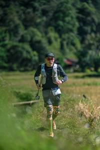 BIB: 
                            <button type="button" onclick="openModal(26647899)" class="btn btn-primary btn-sm float-right btn-popup" data-toggle="modal" data-target=".modal-high-quality">
                        <i class="fas fa-shopping-cart"></i> Add to Cart
                    </button>
                                            <button type="button" onclick="isThisMe(26647899, true)" class="btn btn-success btn-sm float-right btn-popup btn-isme hidden" data-toggle="tooltip" data-placement="bottom" title="นี่คือรูปของคุณใช่ไหม คลิกที่นี่เพื่อเอาเข้าอัลบั้ม">
                        <i class="fas fa-plus"></i> Add to album
                    </button>
                    <button type="button" onclick="isThisMe(26647899, false)" class="btn btn-warning btn-sm float-right btn-popup btn-isnotme hidden">
                        <i class="fas fa-ban"></i> Remove from album
                    </button>