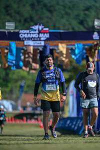 BIB: 
                            <button type="button" onclick="openModal(26771673)" class="btn btn-primary btn-sm float-right btn-popup" data-toggle="modal" data-target=".modal-high-quality">
                        <i class="fas fa-shopping-cart"></i> Add to Cart
                    </button>
                                            <button type="button" onclick="isThisMe(26771673, true)" class="btn btn-success btn-sm float-right btn-popup btn-isme hidden" data-toggle="tooltip" data-placement="bottom" title="นี่คือรูปของคุณใช่ไหม คลิกที่นี่เพื่อเอาเข้าอัลบั้ม">
                        <i class="fas fa-plus"></i> Add to album
                    </button>
                    <button type="button" onclick="isThisMe(26771673, false)" class="btn btn-warning btn-sm float-right btn-popup btn-isnotme hidden">
                        <i class="fas fa-ban"></i> Remove from album
                    </button>