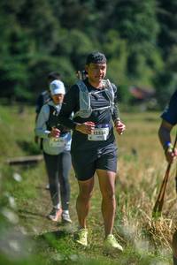 BIB: 
                            <button type="button" onclick="openModal(26635583)" class="btn btn-primary btn-sm float-right btn-popup" data-toggle="modal" data-target=".modal-high-quality">
                        <i class="fas fa-shopping-cart"></i> Add to Cart
                    </button>
                                            <button type="button" onclick="isThisMe(26635583, true)" class="btn btn-success btn-sm float-right btn-popup btn-isme hidden" data-toggle="tooltip" data-placement="bottom" title="นี่คือรูปของคุณใช่ไหม คลิกที่นี่เพื่อเอาเข้าอัลบั้ม">
                        <i class="fas fa-plus"></i> Add to album
                    </button>
                    <button type="button" onclick="isThisMe(26635583, false)" class="btn btn-warning btn-sm float-right btn-popup btn-isnotme hidden">
                        <i class="fas fa-ban"></i> Remove from album
                    </button>