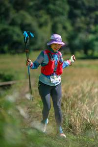 BIB: 
                            <button type="button" onclick="openModal(26667016)" class="btn btn-primary btn-sm float-right btn-popup" data-toggle="modal" data-target=".modal-high-quality">
                        <i class="fas fa-shopping-cart"></i> Add to Cart
                    </button>
                                            <button type="button" onclick="isThisMe(26667016, true)" class="btn btn-success btn-sm float-right btn-popup btn-isme hidden" data-toggle="tooltip" data-placement="bottom" title="นี่คือรูปของคุณใช่ไหม คลิกที่นี่เพื่อเอาเข้าอัลบั้ม">
                        <i class="fas fa-plus"></i> Add to album
                    </button>
                    <button type="button" onclick="isThisMe(26667016, false)" class="btn btn-warning btn-sm float-right btn-popup btn-isnotme hidden">
                        <i class="fas fa-ban"></i> Remove from album
                    </button>