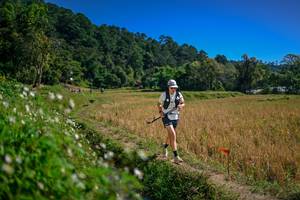 BIB: 
                            <button type="button" onclick="openModal(26624180)" class="btn btn-primary btn-sm float-right btn-popup" data-toggle="modal" data-target=".modal-high-quality">
                        <i class="fas fa-shopping-cart"></i> Add to Cart
                    </button>
                                            <button type="button" onclick="isThisMe(26624180, true)" class="btn btn-success btn-sm float-right btn-popup btn-isme hidden" data-toggle="tooltip" data-placement="bottom" title="นี่คือรูปของคุณใช่ไหม คลิกที่นี่เพื่อเอาเข้าอัลบั้ม">
                        <i class="fas fa-plus"></i> Add to album
                    </button>
                    <button type="button" onclick="isThisMe(26624180, false)" class="btn btn-warning btn-sm float-right btn-popup btn-isnotme hidden">
                        <i class="fas fa-ban"></i> Remove from album
                    </button>