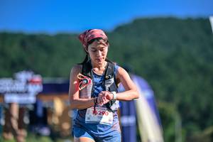 BIB: 
                            <button type="button" onclick="openModal(26772281)" class="btn btn-primary btn-sm float-right btn-popup" data-toggle="modal" data-target=".modal-high-quality">
                        <i class="fas fa-shopping-cart"></i> Add to Cart
                    </button>
                                            <button type="button" onclick="isThisMe(26772281, true)" class="btn btn-success btn-sm float-right btn-popup btn-isme hidden" data-toggle="tooltip" data-placement="bottom" title="นี่คือรูปของคุณใช่ไหม คลิกที่นี่เพื่อเอาเข้าอัลบั้ม">
                        <i class="fas fa-plus"></i> Add to album
                    </button>
                    <button type="button" onclick="isThisMe(26772281, false)" class="btn btn-warning btn-sm float-right btn-popup btn-isnotme hidden">
                        <i class="fas fa-ban"></i> Remove from album
                    </button>