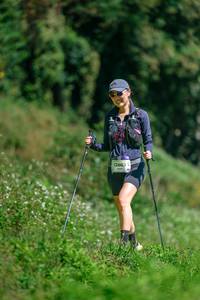 BIB: 
                            <button type="button" onclick="openModal(26770690)" class="btn btn-primary btn-sm float-right btn-popup" data-toggle="modal" data-target=".modal-high-quality">
                        <i class="fas fa-shopping-cart"></i> Add to Cart
                    </button>
                                            <button type="button" onclick="isThisMe(26770690, true)" class="btn btn-success btn-sm float-right btn-popup btn-isme hidden" data-toggle="tooltip" data-placement="bottom" title="นี่คือรูปของคุณใช่ไหม คลิกที่นี่เพื่อเอาเข้าอัลบั้ม">
                        <i class="fas fa-plus"></i> Add to album
                    </button>
                    <button type="button" onclick="isThisMe(26770690, false)" class="btn btn-warning btn-sm float-right btn-popup btn-isnotme hidden">
                        <i class="fas fa-ban"></i> Remove from album
                    </button>