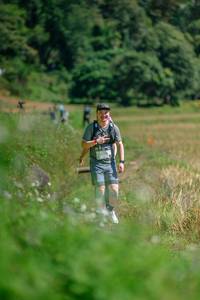 BIB: 
                            <button type="button" onclick="openModal(26770170)" class="btn btn-primary btn-sm float-right btn-popup" data-toggle="modal" data-target=".modal-high-quality">
                        <i class="fas fa-shopping-cart"></i> Add to Cart
                    </button>
                                            <button type="button" onclick="isThisMe(26770170, true)" class="btn btn-success btn-sm float-right btn-popup btn-isme hidden" data-toggle="tooltip" data-placement="bottom" title="นี่คือรูปของคุณใช่ไหม คลิกที่นี่เพื่อเอาเข้าอัลบั้ม">
                        <i class="fas fa-plus"></i> Add to album
                    </button>
                    <button type="button" onclick="isThisMe(26770170, false)" class="btn btn-warning btn-sm float-right btn-popup btn-isnotme hidden">
                        <i class="fas fa-ban"></i> Remove from album
                    </button>