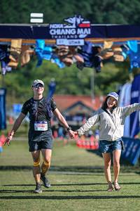 BIB: 
                            <button type="button" onclick="openModal(26771381)" class="btn btn-primary btn-sm float-right btn-popup" data-toggle="modal" data-target=".modal-high-quality">
                        <i class="fas fa-shopping-cart"></i> Add to Cart
                    </button>
                                            <button type="button" onclick="isThisMe(26771381, true)" class="btn btn-success btn-sm float-right btn-popup btn-isme hidden" data-toggle="tooltip" data-placement="bottom" title="นี่คือรูปของคุณใช่ไหม คลิกที่นี่เพื่อเอาเข้าอัลบั้ม">
                        <i class="fas fa-plus"></i> Add to album
                    </button>
                    <button type="button" onclick="isThisMe(26771381, false)" class="btn btn-warning btn-sm float-right btn-popup btn-isnotme hidden">
                        <i class="fas fa-ban"></i> Remove from album
                    </button>