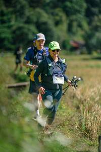 BIB: 
                            <button type="button" onclick="openModal(26649573)" class="btn btn-primary btn-sm float-right btn-popup" data-toggle="modal" data-target=".modal-high-quality">
                        <i class="fas fa-shopping-cart"></i> Add to Cart
                    </button>
                                            <button type="button" onclick="isThisMe(26649573, true)" class="btn btn-success btn-sm float-right btn-popup btn-isme hidden" data-toggle="tooltip" data-placement="bottom" title="นี่คือรูปของคุณใช่ไหม คลิกที่นี่เพื่อเอาเข้าอัลบั้ม">
                        <i class="fas fa-plus"></i> Add to album
                    </button>
                    <button type="button" onclick="isThisMe(26649573, false)" class="btn btn-warning btn-sm float-right btn-popup btn-isnotme hidden">
                        <i class="fas fa-ban"></i> Remove from album
                    </button>