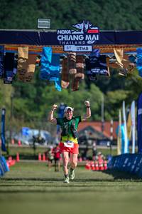 BIB: 
                            <button type="button" onclick="openModal(26771946)" class="btn btn-primary btn-sm float-right btn-popup" data-toggle="modal" data-target=".modal-high-quality">
                        <i class="fas fa-shopping-cart"></i> Add to Cart
                    </button>
                                            <button type="button" onclick="isThisMe(26771946, true)" class="btn btn-success btn-sm float-right btn-popup btn-isme hidden" data-toggle="tooltip" data-placement="bottom" title="นี่คือรูปของคุณใช่ไหม คลิกที่นี่เพื่อเอาเข้าอัลบั้ม">
                        <i class="fas fa-plus"></i> Add to album
                    </button>
                    <button type="button" onclick="isThisMe(26771946, false)" class="btn btn-warning btn-sm float-right btn-popup btn-isnotme hidden">
                        <i class="fas fa-ban"></i> Remove from album
                    </button>