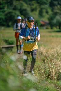 BIB: 
                            <button type="button" onclick="openModal(26668349)" class="btn btn-primary btn-sm float-right btn-popup" data-toggle="modal" data-target=".modal-high-quality">
                        <i class="fas fa-shopping-cart"></i> Add to Cart
                    </button>
                                            <button type="button" onclick="isThisMe(26668349, true)" class="btn btn-success btn-sm float-right btn-popup btn-isme hidden" data-toggle="tooltip" data-placement="bottom" title="นี่คือรูปของคุณใช่ไหม คลิกที่นี่เพื่อเอาเข้าอัลบั้ม">
                        <i class="fas fa-plus"></i> Add to album
                    </button>
                    <button type="button" onclick="isThisMe(26668349, false)" class="btn btn-warning btn-sm float-right btn-popup btn-isnotme hidden">
                        <i class="fas fa-ban"></i> Remove from album
                    </button>