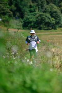 BIB: 
                            <button type="button" onclick="openModal(26770326)" class="btn btn-primary btn-sm float-right btn-popup" data-toggle="modal" data-target=".modal-high-quality">
                        <i class="fas fa-shopping-cart"></i> Add to Cart
                    </button>
                                            <button type="button" onclick="isThisMe(26770326, true)" class="btn btn-success btn-sm float-right btn-popup btn-isme hidden" data-toggle="tooltip" data-placement="bottom" title="นี่คือรูปของคุณใช่ไหม คลิกที่นี่เพื่อเอาเข้าอัลบั้ม">
                        <i class="fas fa-plus"></i> Add to album
                    </button>
                    <button type="button" onclick="isThisMe(26770326, false)" class="btn btn-warning btn-sm float-right btn-popup btn-isnotme hidden">
                        <i class="fas fa-ban"></i> Remove from album
                    </button>