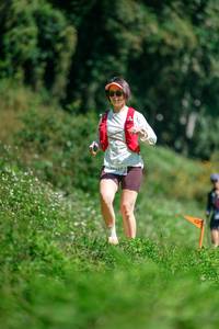 BIB: 
                            <button type="button" onclick="openModal(26770671)" class="btn btn-primary btn-sm float-right btn-popup" data-toggle="modal" data-target=".modal-high-quality">
                        <i class="fas fa-shopping-cart"></i> Add to Cart
                    </button>
                                            <button type="button" onclick="isThisMe(26770671, true)" class="btn btn-success btn-sm float-right btn-popup btn-isme hidden" data-toggle="tooltip" data-placement="bottom" title="นี่คือรูปของคุณใช่ไหม คลิกที่นี่เพื่อเอาเข้าอัลบั้ม">
                        <i class="fas fa-plus"></i> Add to album
                    </button>
                    <button type="button" onclick="isThisMe(26770671, false)" class="btn btn-warning btn-sm float-right btn-popup btn-isnotme hidden">
                        <i class="fas fa-ban"></i> Remove from album
                    </button>