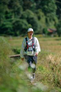 BIB: 
                            <button type="button" onclick="openModal(26667658)" class="btn btn-primary btn-sm float-right btn-popup" data-toggle="modal" data-target=".modal-high-quality">
                        <i class="fas fa-shopping-cart"></i> Add to Cart
                    </button>
                                            <button type="button" onclick="isThisMe(26667658, true)" class="btn btn-success btn-sm float-right btn-popup btn-isme hidden" data-toggle="tooltip" data-placement="bottom" title="นี่คือรูปของคุณใช่ไหม คลิกที่นี่เพื่อเอาเข้าอัลบั้ม">
                        <i class="fas fa-plus"></i> Add to album
                    </button>
                    <button type="button" onclick="isThisMe(26667658, false)" class="btn btn-warning btn-sm float-right btn-popup btn-isnotme hidden">
                        <i class="fas fa-ban"></i> Remove from album
                    </button>