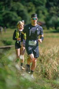 BIB: 
                            <button type="button" onclick="openModal(26668471)" class="btn btn-primary btn-sm float-right btn-popup" data-toggle="modal" data-target=".modal-high-quality">
                        <i class="fas fa-shopping-cart"></i> Add to Cart
                    </button>
                                            <button type="button" onclick="isThisMe(26668471, true)" class="btn btn-success btn-sm float-right btn-popup btn-isme hidden" data-toggle="tooltip" data-placement="bottom" title="นี่คือรูปของคุณใช่ไหม คลิกที่นี่เพื่อเอาเข้าอัลบั้ม">
                        <i class="fas fa-plus"></i> Add to album
                    </button>
                    <button type="button" onclick="isThisMe(26668471, false)" class="btn btn-warning btn-sm float-right btn-popup btn-isnotme hidden">
                        <i class="fas fa-ban"></i> Remove from album
                    </button>