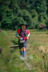 BIB: 
                            <button type="button" onclick="openModal(26670830)" class="btn btn-primary btn-sm float-right btn-popup" data-toggle="modal" data-target=".modal-high-quality">
                        <i class="fas fa-shopping-cart"></i> Add to Cart
                    </button>
                                            <button type="button" onclick="isThisMe(26670830, true)" class="btn btn-success btn-sm float-right btn-popup btn-isme hidden" data-toggle="tooltip" data-placement="bottom" title="นี่คือรูปของคุณใช่ไหม คลิกที่นี่เพื่อเอาเข้าอัลบั้ม">
                        <i class="fas fa-plus"></i> Add to album
                    </button>
                    <button type="button" onclick="isThisMe(26670830, false)" class="btn btn-warning btn-sm float-right btn-popup btn-isnotme hidden">
                        <i class="fas fa-ban"></i> Remove from album
                    </button>