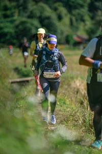 BIB: 
                            <button type="button" onclick="openModal(26669991)" class="btn btn-primary btn-sm float-right btn-popup" data-toggle="modal" data-target=".modal-high-quality">
                        <i class="fas fa-shopping-cart"></i> Add to Cart
                    </button>
                                            <button type="button" onclick="isThisMe(26669991, true)" class="btn btn-success btn-sm float-right btn-popup btn-isme hidden" data-toggle="tooltip" data-placement="bottom" title="นี่คือรูปของคุณใช่ไหม คลิกที่นี่เพื่อเอาเข้าอัลบั้ม">
                        <i class="fas fa-plus"></i> Add to album
                    </button>
                    <button type="button" onclick="isThisMe(26669991, false)" class="btn btn-warning btn-sm float-right btn-popup btn-isnotme hidden">
                        <i class="fas fa-ban"></i> Remove from album
                    </button>