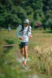 BIB: 
                            <button type="button" onclick="openModal(26671064)" class="btn btn-primary btn-sm float-right btn-popup" data-toggle="modal" data-target=".modal-high-quality">
                        <i class="fas fa-shopping-cart"></i> Add to Cart
                    </button>
                                            <button type="button" onclick="isThisMe(26671064, true)" class="btn btn-success btn-sm float-right btn-popup btn-isme hidden" data-toggle="tooltip" data-placement="bottom" title="นี่คือรูปของคุณใช่ไหม คลิกที่นี่เพื่อเอาเข้าอัลบั้ม">
                        <i class="fas fa-plus"></i> Add to album
                    </button>
                    <button type="button" onclick="isThisMe(26671064, false)" class="btn btn-warning btn-sm float-right btn-popup btn-isnotme hidden">
                        <i class="fas fa-ban"></i> Remove from album
                    </button>