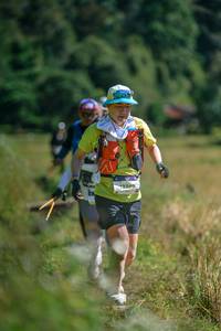 BIB: 
                            <button type="button" onclick="openModal(26648426)" class="btn btn-primary btn-sm float-right btn-popup" data-toggle="modal" data-target=".modal-high-quality">
                        <i class="fas fa-shopping-cart"></i> Add to Cart
                    </button>
                                            <button type="button" onclick="isThisMe(26648426, true)" class="btn btn-success btn-sm float-right btn-popup btn-isme hidden" data-toggle="tooltip" data-placement="bottom" title="นี่คือรูปของคุณใช่ไหม คลิกที่นี่เพื่อเอาเข้าอัลบั้ม">
                        <i class="fas fa-plus"></i> Add to album
                    </button>
                    <button type="button" onclick="isThisMe(26648426, false)" class="btn btn-warning btn-sm float-right btn-popup btn-isnotme hidden">
                        <i class="fas fa-ban"></i> Remove from album
                    </button>