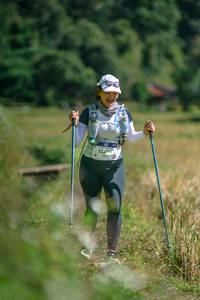 BIB: 
                            <button type="button" onclick="openModal(26669442)" class="btn btn-primary btn-sm float-right btn-popup" data-toggle="modal" data-target=".modal-high-quality">
                        <i class="fas fa-shopping-cart"></i> Add to Cart
                    </button>
                                            <button type="button" onclick="isThisMe(26669442, true)" class="btn btn-success btn-sm float-right btn-popup btn-isme hidden" data-toggle="tooltip" data-placement="bottom" title="นี่คือรูปของคุณใช่ไหม คลิกที่นี่เพื่อเอาเข้าอัลบั้ม">
                        <i class="fas fa-plus"></i> Add to album
                    </button>
                    <button type="button" onclick="isThisMe(26669442, false)" class="btn btn-warning btn-sm float-right btn-popup btn-isnotme hidden">
                        <i class="fas fa-ban"></i> Remove from album
                    </button>