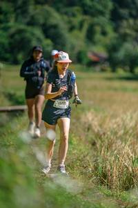 BIB: 
                            <button type="button" onclick="openModal(26668663)" class="btn btn-primary btn-sm float-right btn-popup" data-toggle="modal" data-target=".modal-high-quality">
                        <i class="fas fa-shopping-cart"></i> Add to Cart
                    </button>
                                            <button type="button" onclick="isThisMe(26668663, true)" class="btn btn-success btn-sm float-right btn-popup btn-isme hidden" data-toggle="tooltip" data-placement="bottom" title="นี่คือรูปของคุณใช่ไหม คลิกที่นี่เพื่อเอาเข้าอัลบั้ม">
                        <i class="fas fa-plus"></i> Add to album
                    </button>
                    <button type="button" onclick="isThisMe(26668663, false)" class="btn btn-warning btn-sm float-right btn-popup btn-isnotme hidden">
                        <i class="fas fa-ban"></i> Remove from album
                    </button>