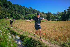 BIB: 
                            <button type="button" onclick="openModal(26632541)" class="btn btn-primary btn-sm float-right btn-popup" data-toggle="modal" data-target=".modal-high-quality">
                        <i class="fas fa-shopping-cart"></i> Add to Cart
                    </button>
                                            <button type="button" onclick="isThisMe(26632541, true)" class="btn btn-success btn-sm float-right btn-popup btn-isme hidden" data-toggle="tooltip" data-placement="bottom" title="นี่คือรูปของคุณใช่ไหม คลิกที่นี่เพื่อเอาเข้าอัลบั้ม">
                        <i class="fas fa-plus"></i> Add to album
                    </button>
                    <button type="button" onclick="isThisMe(26632541, false)" class="btn btn-warning btn-sm float-right btn-popup btn-isnotme hidden">
                        <i class="fas fa-ban"></i> Remove from album
                    </button>