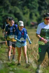 BIB: 
                            <button type="button" onclick="openModal(26635518)" class="btn btn-primary btn-sm float-right btn-popup" data-toggle="modal" data-target=".modal-high-quality">
                        <i class="fas fa-shopping-cart"></i> Add to Cart
                    </button>
                                            <button type="button" onclick="isThisMe(26635518, true)" class="btn btn-success btn-sm float-right btn-popup btn-isme hidden" data-toggle="tooltip" data-placement="bottom" title="นี่คือรูปของคุณใช่ไหม คลิกที่นี่เพื่อเอาเข้าอัลบั้ม">
                        <i class="fas fa-plus"></i> Add to album
                    </button>
                    <button type="button" onclick="isThisMe(26635518, false)" class="btn btn-warning btn-sm float-right btn-popup btn-isnotme hidden">
                        <i class="fas fa-ban"></i> Remove from album
                    </button>