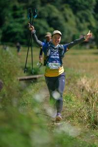 BIB: 
                            <button type="button" onclick="openModal(26667764)" class="btn btn-primary btn-sm float-right btn-popup" data-toggle="modal" data-target=".modal-high-quality">
                        <i class="fas fa-shopping-cart"></i> Add to Cart
                    </button>
                                            <button type="button" onclick="isThisMe(26667764, true)" class="btn btn-success btn-sm float-right btn-popup btn-isme hidden" data-toggle="tooltip" data-placement="bottom" title="นี่คือรูปของคุณใช่ไหม คลิกที่นี่เพื่อเอาเข้าอัลบั้ม">
                        <i class="fas fa-plus"></i> Add to album
                    </button>
                    <button type="button" onclick="isThisMe(26667764, false)" class="btn btn-warning btn-sm float-right btn-popup btn-isnotme hidden">
                        <i class="fas fa-ban"></i> Remove from album
                    </button>