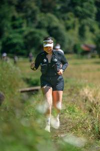 BIB: 
                            <button type="button" onclick="openModal(26668172)" class="btn btn-primary btn-sm float-right btn-popup" data-toggle="modal" data-target=".modal-high-quality">
                        <i class="fas fa-shopping-cart"></i> Add to Cart
                    </button>
                                            <button type="button" onclick="isThisMe(26668172, true)" class="btn btn-success btn-sm float-right btn-popup btn-isme hidden" data-toggle="tooltip" data-placement="bottom" title="นี่คือรูปของคุณใช่ไหม คลิกที่นี่เพื่อเอาเข้าอัลบั้ม">
                        <i class="fas fa-plus"></i> Add to album
                    </button>
                    <button type="button" onclick="isThisMe(26668172, false)" class="btn btn-warning btn-sm float-right btn-popup btn-isnotme hidden">
                        <i class="fas fa-ban"></i> Remove from album
                    </button>