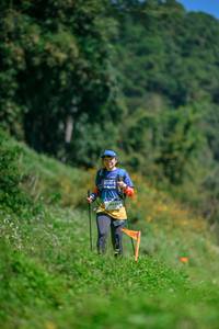 BIB: 
                            <button type="button" onclick="openModal(26770798)" class="btn btn-primary btn-sm float-right btn-popup" data-toggle="modal" data-target=".modal-high-quality">
                        <i class="fas fa-shopping-cart"></i> Add to Cart
                    </button>
                                            <button type="button" onclick="isThisMe(26770798, true)" class="btn btn-success btn-sm float-right btn-popup btn-isme hidden" data-toggle="tooltip" data-placement="bottom" title="นี่คือรูปของคุณใช่ไหม คลิกที่นี่เพื่อเอาเข้าอัลบั้ม">
                        <i class="fas fa-plus"></i> Add to album
                    </button>
                    <button type="button" onclick="isThisMe(26770798, false)" class="btn btn-warning btn-sm float-right btn-popup btn-isnotme hidden">
                        <i class="fas fa-ban"></i> Remove from album
                    </button>