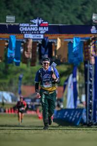 BIB: 
                            <button type="button" onclick="openModal(26771761)" class="btn btn-primary btn-sm float-right btn-popup" data-toggle="modal" data-target=".modal-high-quality">
                        <i class="fas fa-shopping-cart"></i> Add to Cart
                    </button>
                                            <button type="button" onclick="isThisMe(26771761, true)" class="btn btn-success btn-sm float-right btn-popup btn-isme hidden" data-toggle="tooltip" data-placement="bottom" title="นี่คือรูปของคุณใช่ไหม คลิกที่นี่เพื่อเอาเข้าอัลบั้ม">
                        <i class="fas fa-plus"></i> Add to album
                    </button>
                    <button type="button" onclick="isThisMe(26771761, false)" class="btn btn-warning btn-sm float-right btn-popup btn-isnotme hidden">
                        <i class="fas fa-ban"></i> Remove from album
                    </button>