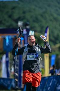 BIB: 
                            <button type="button" onclick="openModal(26771588)" class="btn btn-primary btn-sm float-right btn-popup" data-toggle="modal" data-target=".modal-high-quality">
                        <i class="fas fa-shopping-cart"></i> Add to Cart
                    </button>
                                            <button type="button" onclick="isThisMe(26771588, true)" class="btn btn-success btn-sm float-right btn-popup btn-isme hidden" data-toggle="tooltip" data-placement="bottom" title="นี่คือรูปของคุณใช่ไหม คลิกที่นี่เพื่อเอาเข้าอัลบั้ม">
                        <i class="fas fa-plus"></i> Add to album
                    </button>
                    <button type="button" onclick="isThisMe(26771588, false)" class="btn btn-warning btn-sm float-right btn-popup btn-isnotme hidden">
                        <i class="fas fa-ban"></i> Remove from album
                    </button>