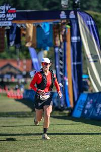 BIB: 
                            <button type="button" onclick="openModal(26771190)" class="btn btn-primary btn-sm float-right btn-popup" data-toggle="modal" data-target=".modal-high-quality">
                        <i class="fas fa-shopping-cart"></i> Add to Cart
                    </button>
                                            <button type="button" onclick="isThisMe(26771190, true)" class="btn btn-success btn-sm float-right btn-popup btn-isme hidden" data-toggle="tooltip" data-placement="bottom" title="นี่คือรูปของคุณใช่ไหม คลิกที่นี่เพื่อเอาเข้าอัลบั้ม">
                        <i class="fas fa-plus"></i> Add to album
                    </button>
                    <button type="button" onclick="isThisMe(26771190, false)" class="btn btn-warning btn-sm float-right btn-popup btn-isnotme hidden">
                        <i class="fas fa-ban"></i> Remove from album
                    </button>