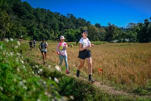 BIB: 
                            <button type="button" onclick="openModal(26624403)" class="btn btn-primary btn-sm float-right btn-popup" data-toggle="modal" data-target=".modal-high-quality">
                        <i class="fas fa-shopping-cart"></i> Add to Cart
                    </button>
                                            <button type="button" onclick="isThisMe(26624403, true)" class="btn btn-success btn-sm float-right btn-popup btn-isme hidden" data-toggle="tooltip" data-placement="bottom" title="นี่คือรูปของคุณใช่ไหม คลิกที่นี่เพื่อเอาเข้าอัลบั้ม">
                        <i class="fas fa-plus"></i> Add to album
                    </button>
                    <button type="button" onclick="isThisMe(26624403, false)" class="btn btn-warning btn-sm float-right btn-popup btn-isnotme hidden">
                        <i class="fas fa-ban"></i> Remove from album
                    </button>