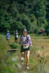 BIB: 
                            <button type="button" onclick="openModal(26649198)" class="btn btn-primary btn-sm float-right btn-popup" data-toggle="modal" data-target=".modal-high-quality">
                        <i class="fas fa-shopping-cart"></i> Add to Cart
                    </button>
                                            <button type="button" onclick="isThisMe(26649198, true)" class="btn btn-success btn-sm float-right btn-popup btn-isme hidden" data-toggle="tooltip" data-placement="bottom" title="นี่คือรูปของคุณใช่ไหม คลิกที่นี่เพื่อเอาเข้าอัลบั้ม">
                        <i class="fas fa-plus"></i> Add to album
                    </button>
                    <button type="button" onclick="isThisMe(26649198, false)" class="btn btn-warning btn-sm float-right btn-popup btn-isnotme hidden">
                        <i class="fas fa-ban"></i> Remove from album
                    </button>