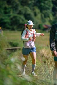 BIB: 
                            <button type="button" onclick="openModal(26649359)" class="btn btn-primary btn-sm float-right btn-popup" data-toggle="modal" data-target=".modal-high-quality">
                        <i class="fas fa-shopping-cart"></i> Add to Cart
                    </button>
                                            <button type="button" onclick="isThisMe(26649359, true)" class="btn btn-success btn-sm float-right btn-popup btn-isme hidden" data-toggle="tooltip" data-placement="bottom" title="นี่คือรูปของคุณใช่ไหม คลิกที่นี่เพื่อเอาเข้าอัลบั้ม">
                        <i class="fas fa-plus"></i> Add to album
                    </button>
                    <button type="button" onclick="isThisMe(26649359, false)" class="btn btn-warning btn-sm float-right btn-popup btn-isnotme hidden">
                        <i class="fas fa-ban"></i> Remove from album
                    </button>