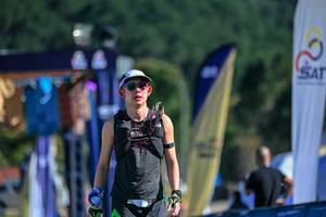 BIB: 
                            <button type="button" onclick="openModal(26772125)" class="btn btn-primary btn-sm float-right btn-popup" data-toggle="modal" data-target=".modal-high-quality">
                        <i class="fas fa-shopping-cart"></i> Add to Cart
                    </button>
                                            <button type="button" onclick="isThisMe(26772125, true)" class="btn btn-success btn-sm float-right btn-popup btn-isme hidden" data-toggle="tooltip" data-placement="bottom" title="นี่คือรูปของคุณใช่ไหม คลิกที่นี่เพื่อเอาเข้าอัลบั้ม">
                        <i class="fas fa-plus"></i> Add to album
                    </button>
                    <button type="button" onclick="isThisMe(26772125, false)" class="btn btn-warning btn-sm float-right btn-popup btn-isnotme hidden">
                        <i class="fas fa-ban"></i> Remove from album
                    </button>