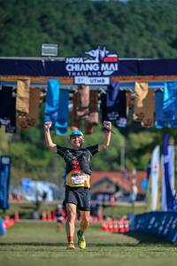 BIB: 
                            <button type="button" onclick="openModal(26771787)" class="btn btn-primary btn-sm float-right btn-popup" data-toggle="modal" data-target=".modal-high-quality">
                        <i class="fas fa-shopping-cart"></i> Add to Cart
                    </button>
                                            <button type="button" onclick="isThisMe(26771787, true)" class="btn btn-success btn-sm float-right btn-popup btn-isme hidden" data-toggle="tooltip" data-placement="bottom" title="นี่คือรูปของคุณใช่ไหม คลิกที่นี่เพื่อเอาเข้าอัลบั้ม">
                        <i class="fas fa-plus"></i> Add to album
                    </button>
                    <button type="button" onclick="isThisMe(26771787, false)" class="btn btn-warning btn-sm float-right btn-popup btn-isnotme hidden">
                        <i class="fas fa-ban"></i> Remove from album
                    </button>