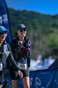 BIB: 
                            <button type="button" onclick="openModal(26771415)" class="btn btn-primary btn-sm float-right btn-popup" data-toggle="modal" data-target=".modal-high-quality">
                        <i class="fas fa-shopping-cart"></i> Add to Cart
                    </button>
                                            <button type="button" onclick="isThisMe(26771415, true)" class="btn btn-success btn-sm float-right btn-popup btn-isme hidden" data-toggle="tooltip" data-placement="bottom" title="นี่คือรูปของคุณใช่ไหม คลิกที่นี่เพื่อเอาเข้าอัลบั้ม">
                        <i class="fas fa-plus"></i> Add to album
                    </button>
                    <button type="button" onclick="isThisMe(26771415, false)" class="btn btn-warning btn-sm float-right btn-popup btn-isnotme hidden">
                        <i class="fas fa-ban"></i> Remove from album
                    </button>