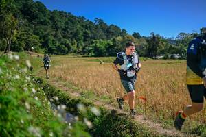 BIB: 
                            <button type="button" onclick="openModal(26624627)" class="btn btn-primary btn-sm float-right btn-popup" data-toggle="modal" data-target=".modal-high-quality">
                        <i class="fas fa-shopping-cart"></i> Add to Cart
                    </button>
                                            <button type="button" onclick="isThisMe(26624627, true)" class="btn btn-success btn-sm float-right btn-popup btn-isme hidden" data-toggle="tooltip" data-placement="bottom" title="นี่คือรูปของคุณใช่ไหม คลิกที่นี่เพื่อเอาเข้าอัลบั้ม">
                        <i class="fas fa-plus"></i> Add to album
                    </button>
                    <button type="button" onclick="isThisMe(26624627, false)" class="btn btn-warning btn-sm float-right btn-popup btn-isnotme hidden">
                        <i class="fas fa-ban"></i> Remove from album
                    </button>