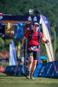 BIB: 
                            <button type="button" onclick="openModal(26772091)" class="btn btn-primary btn-sm float-right btn-popup" data-toggle="modal" data-target=".modal-high-quality">
                        <i class="fas fa-shopping-cart"></i> Add to Cart
                    </button>
                                            <button type="button" onclick="isThisMe(26772091, true)" class="btn btn-success btn-sm float-right btn-popup btn-isme hidden" data-toggle="tooltip" data-placement="bottom" title="นี่คือรูปของคุณใช่ไหม คลิกที่นี่เพื่อเอาเข้าอัลบั้ม">
                        <i class="fas fa-plus"></i> Add to album
                    </button>
                    <button type="button" onclick="isThisMe(26772091, false)" class="btn btn-warning btn-sm float-right btn-popup btn-isnotme hidden">
                        <i class="fas fa-ban"></i> Remove from album
                    </button>